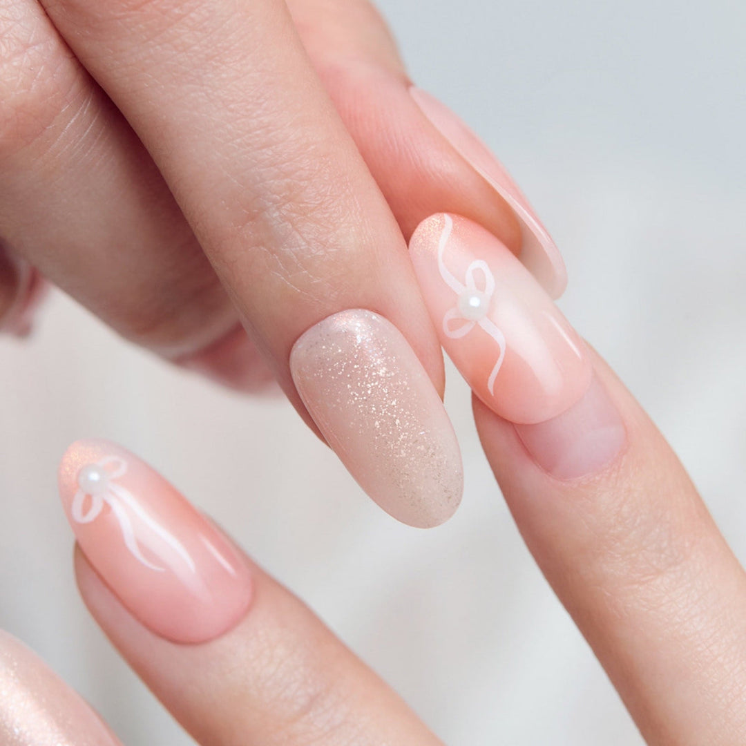 Dashing Diva Magic Press: Your New Essential for Healthy, Beautiful Nails