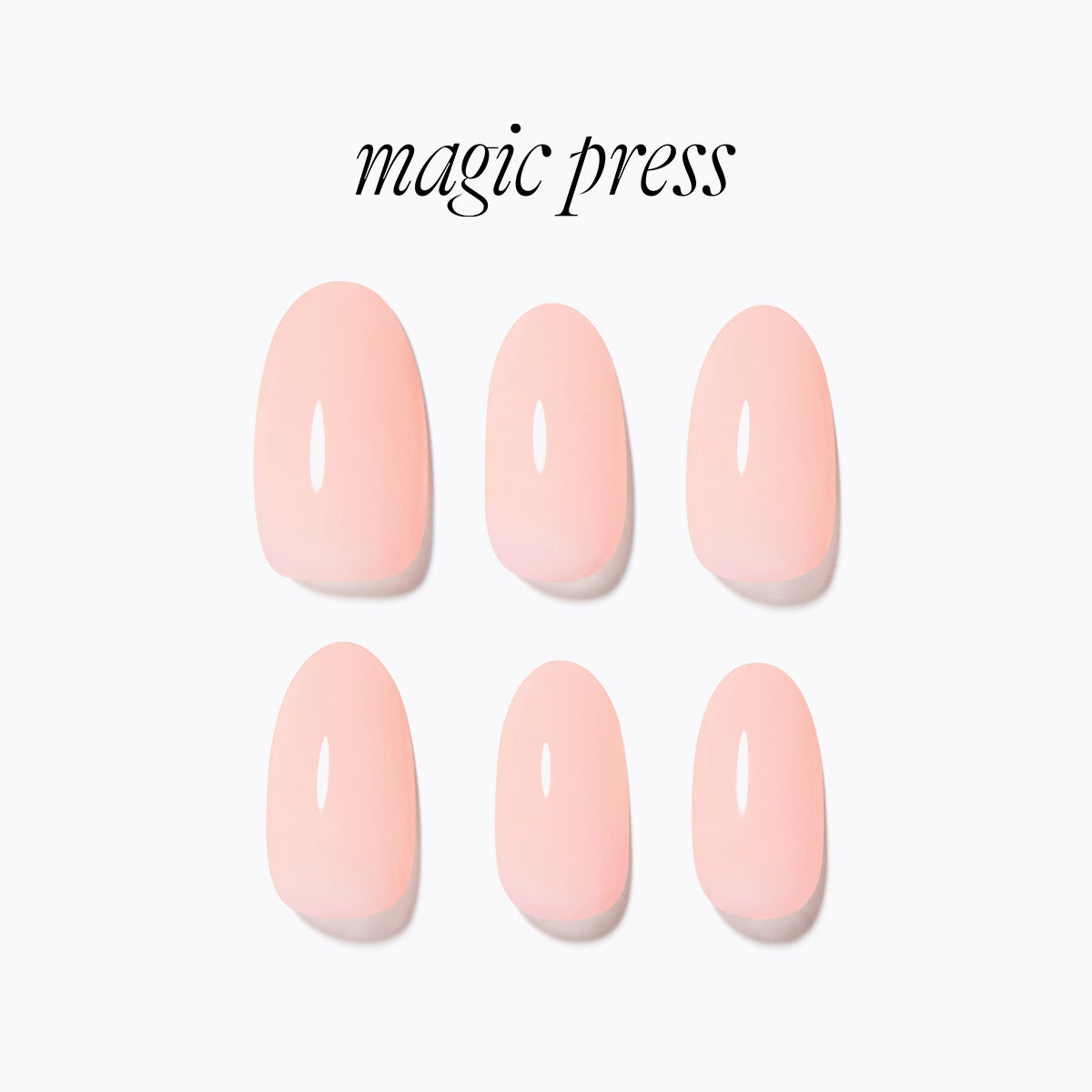 Shop All Magic Press