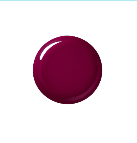 One Gel - Mulberry