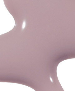 One Gel - Soft Dune