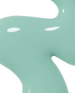 One Gel - Fog Mint