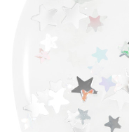 One Gel - One Gel Starlit Top Coat