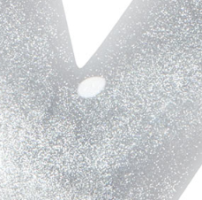 One Gel - Silky Topper