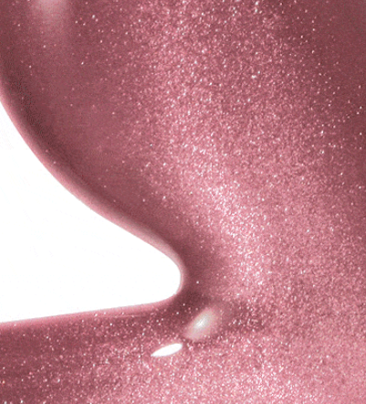 One Gel - Copper Beam