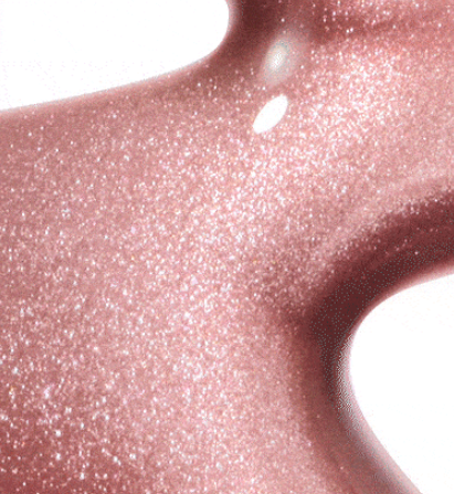 One Gel - Rosy Dust