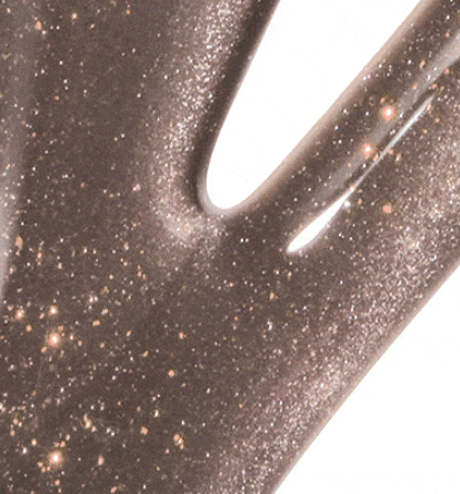One Gel - Gold Whisper