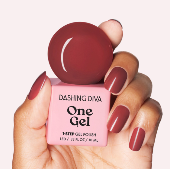 One Gel Colour - Anko