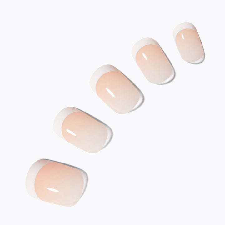 New Magic Press (Mani) - Essential French
