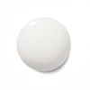 One Gel - Marshmallow (Short expiry Nov 2026)