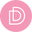 Dashing Diva Au logo