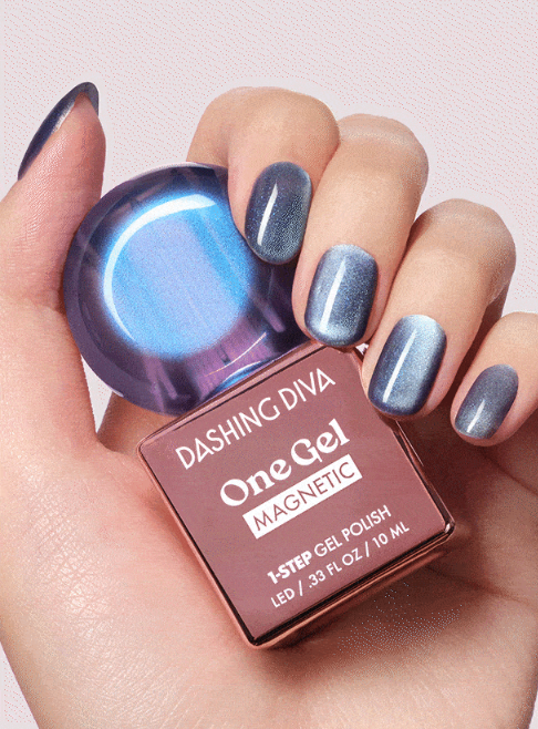 One Gel - Arctic Night