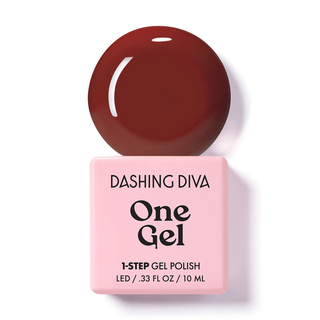 One Gel - Anko (Short expiry Nov 2026)