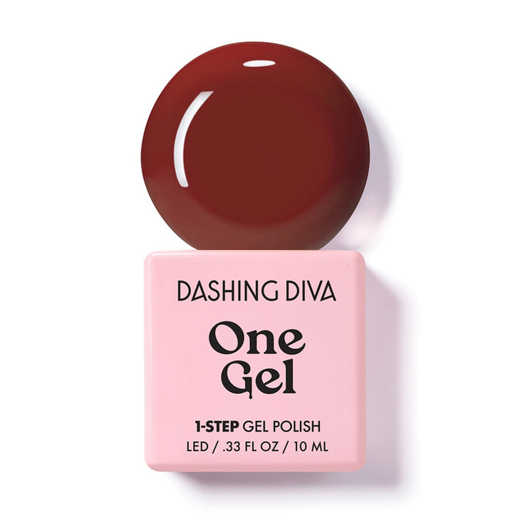 One Gel - Anko (Short expiry Nov 2026)