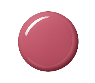 One Gel - Rose Amber