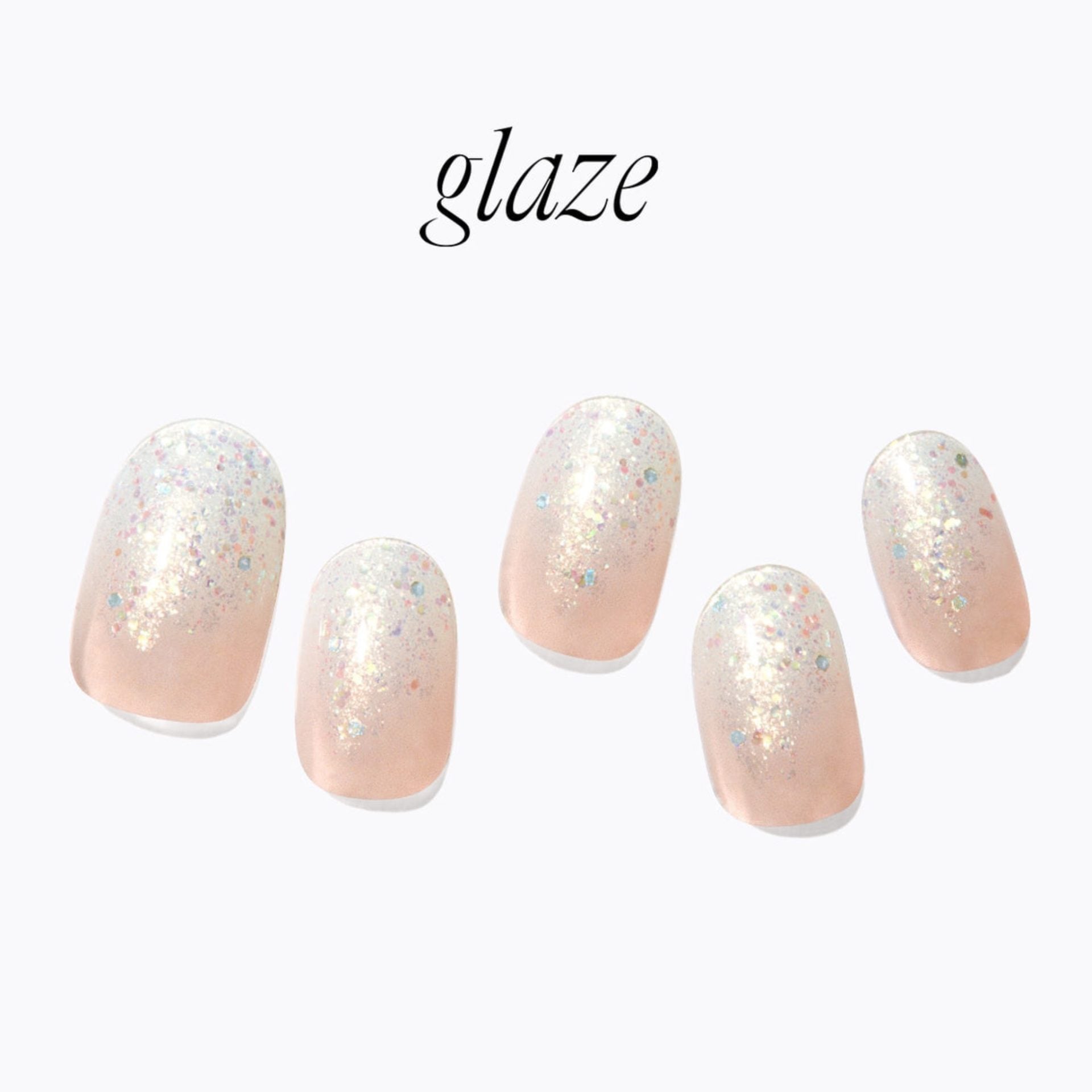 Glaze