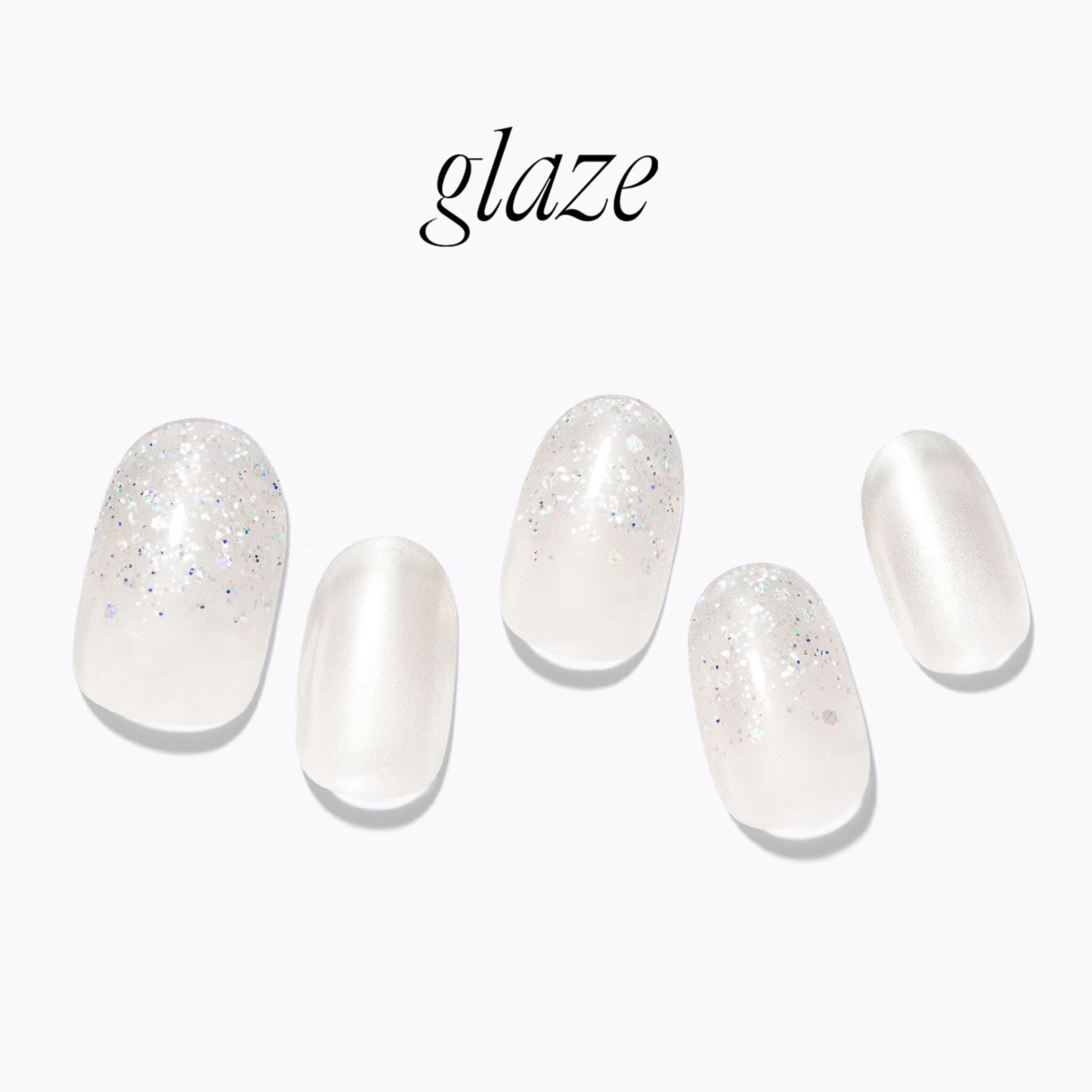 Glaze