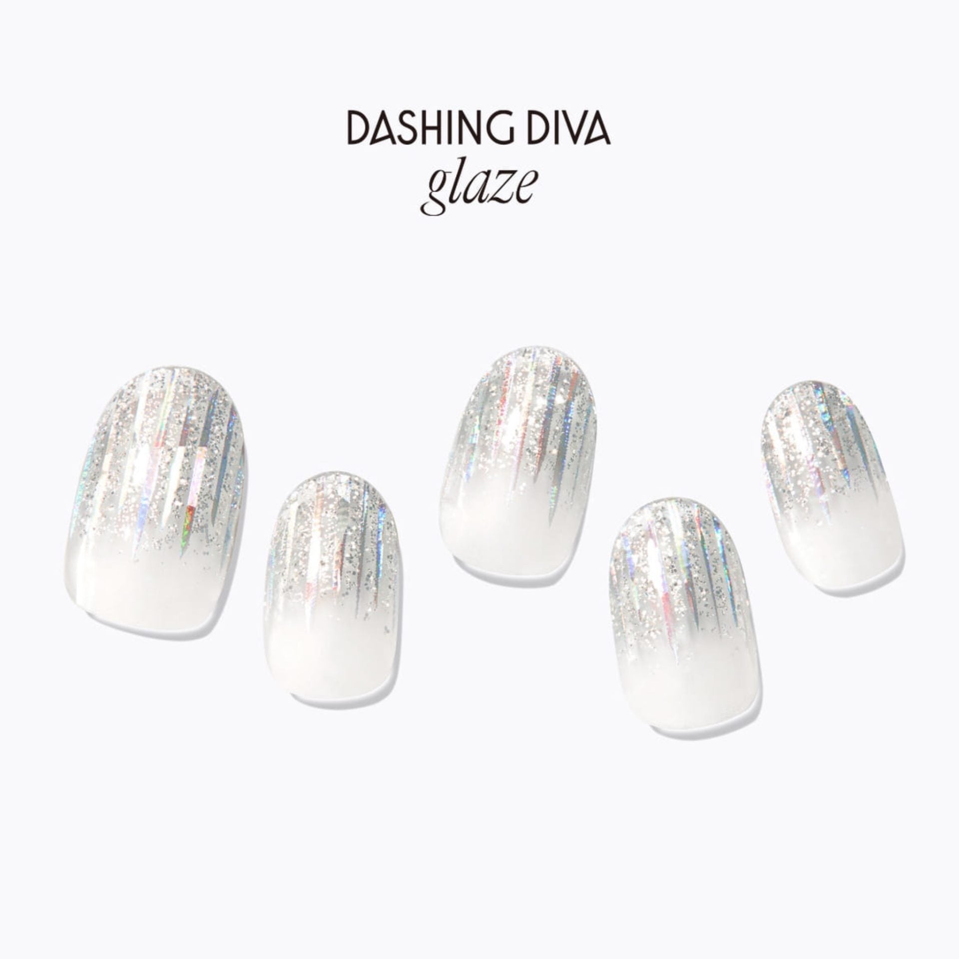 Glaze