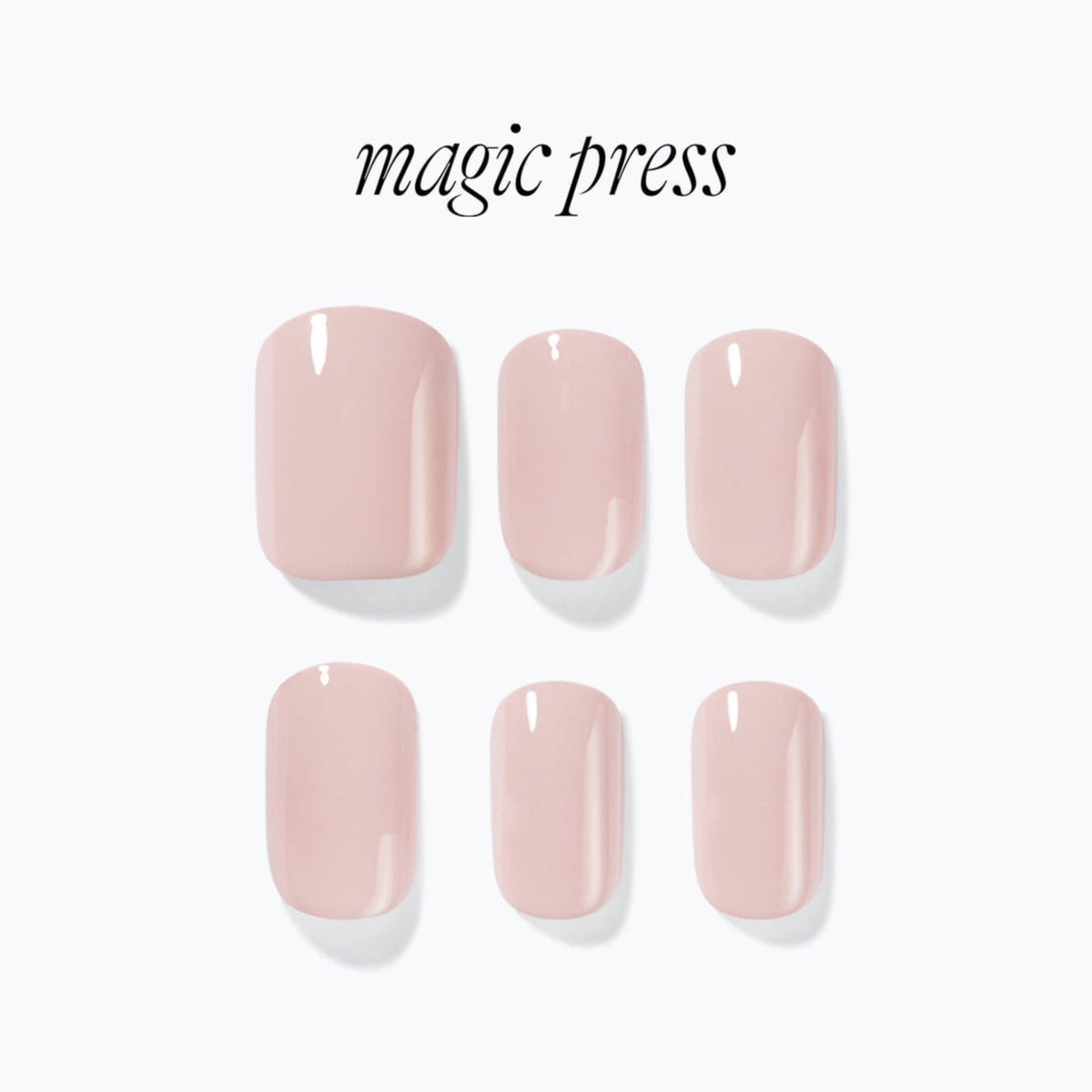 Shop All Magic Press