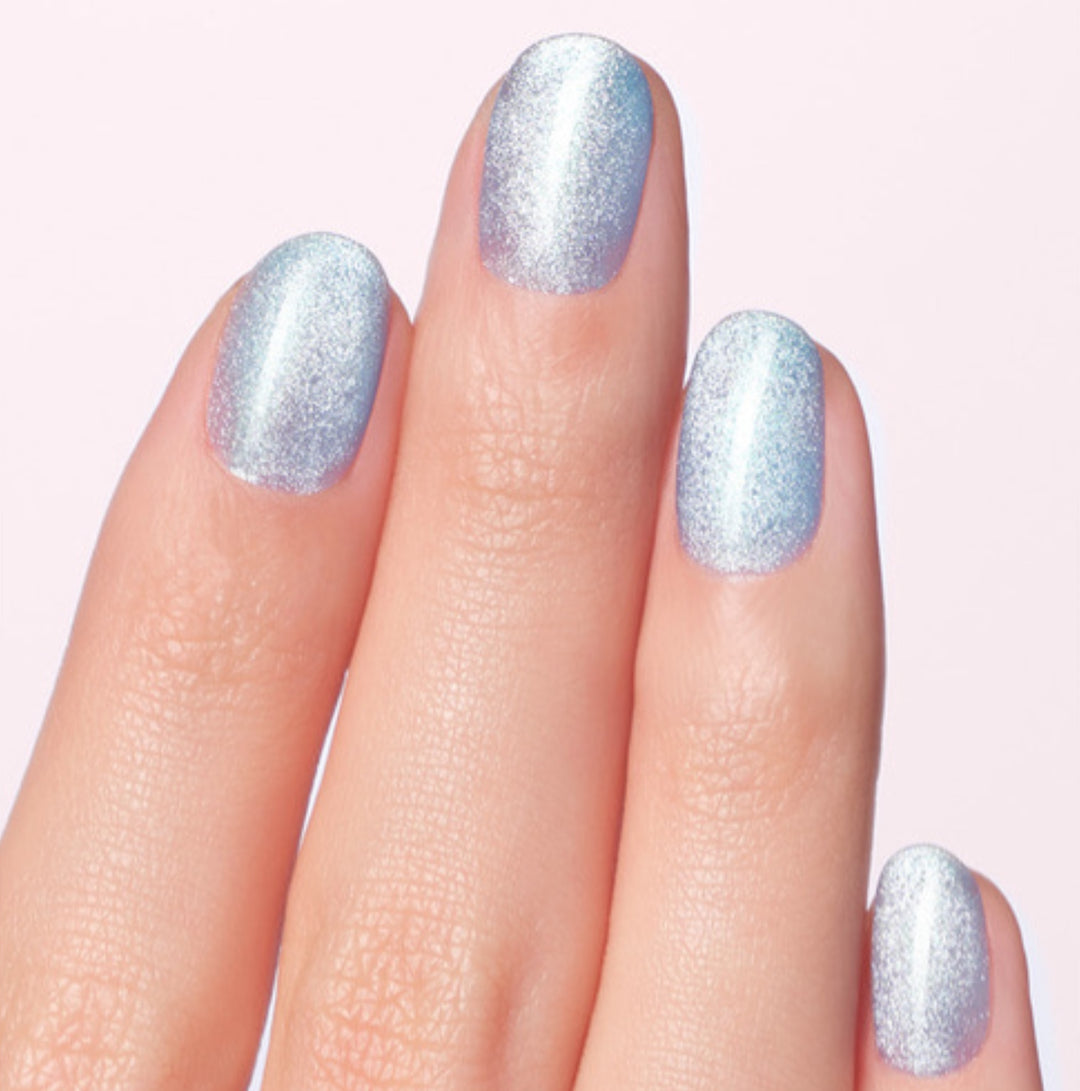 One Gel - Aqua Veil