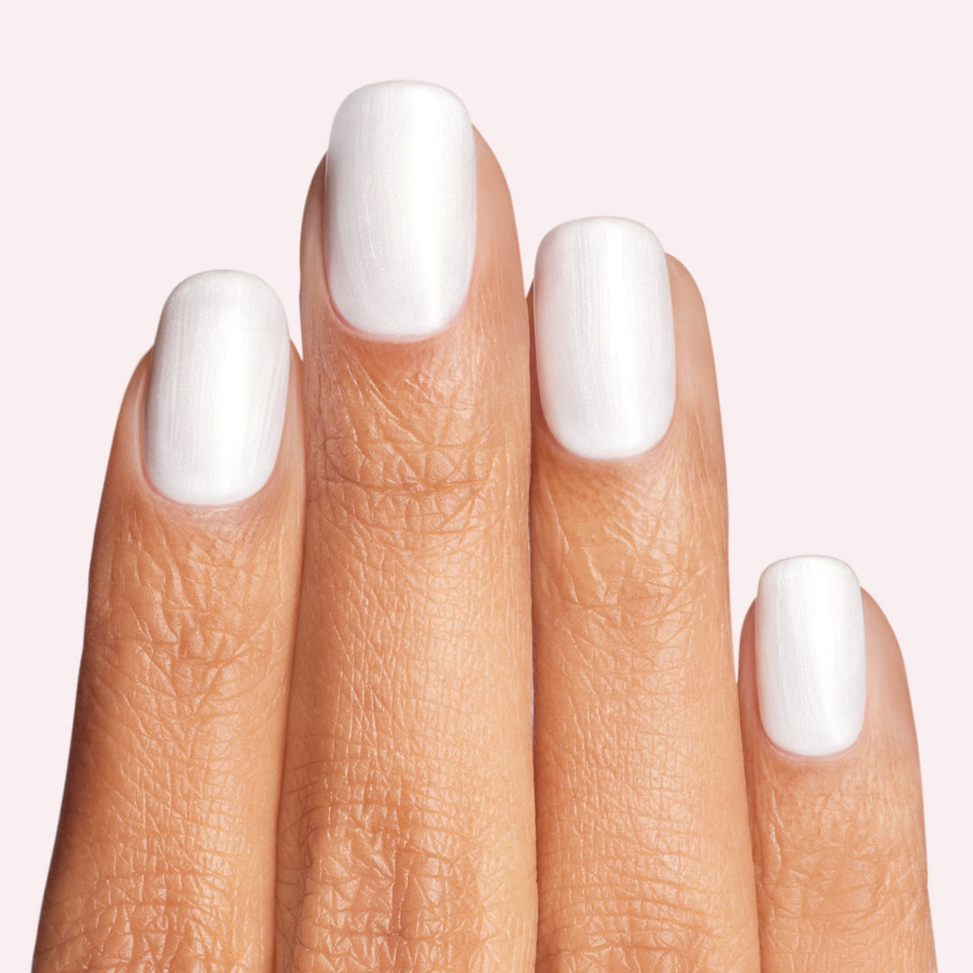 One Gel - Frost (Short expiry Nov 2026)