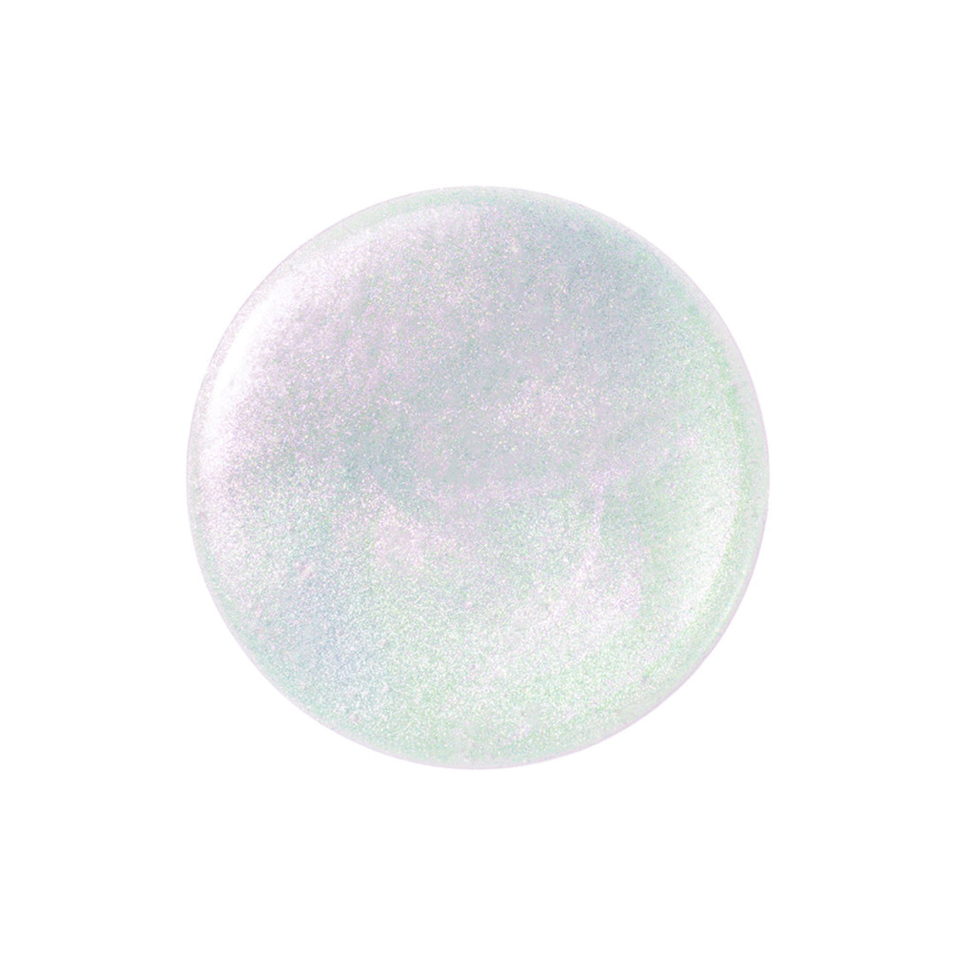 One Gel - Aurora Topper