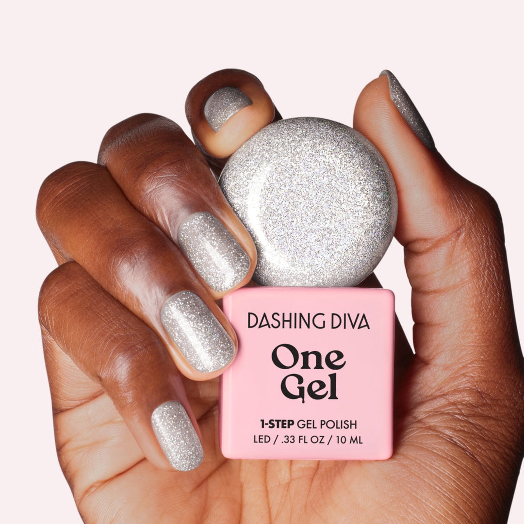 One Gel - Discoteca (Short expiry Nov 2026)