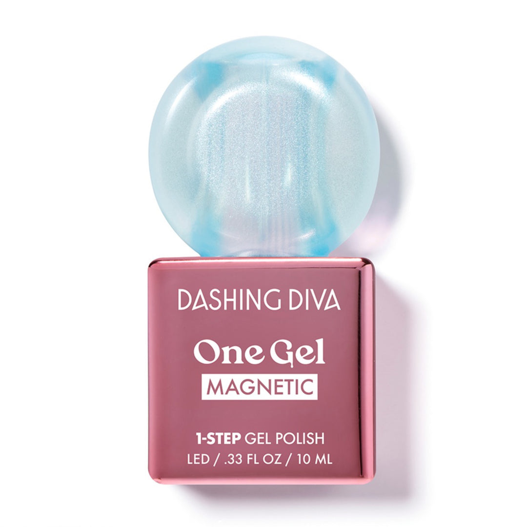 One Gel - Aqua Veil