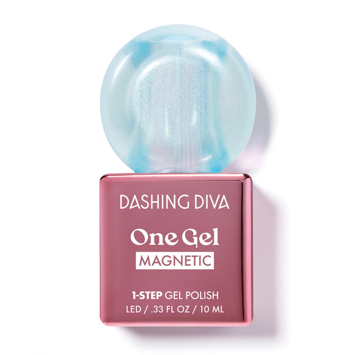 One Gel - Aqua Veil