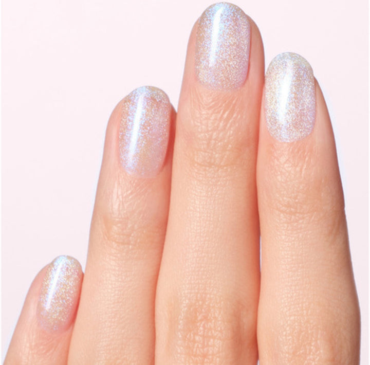 One Gel - Fairy Topper