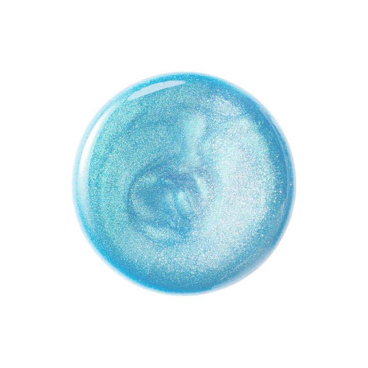 One Gel - Aqua Veil