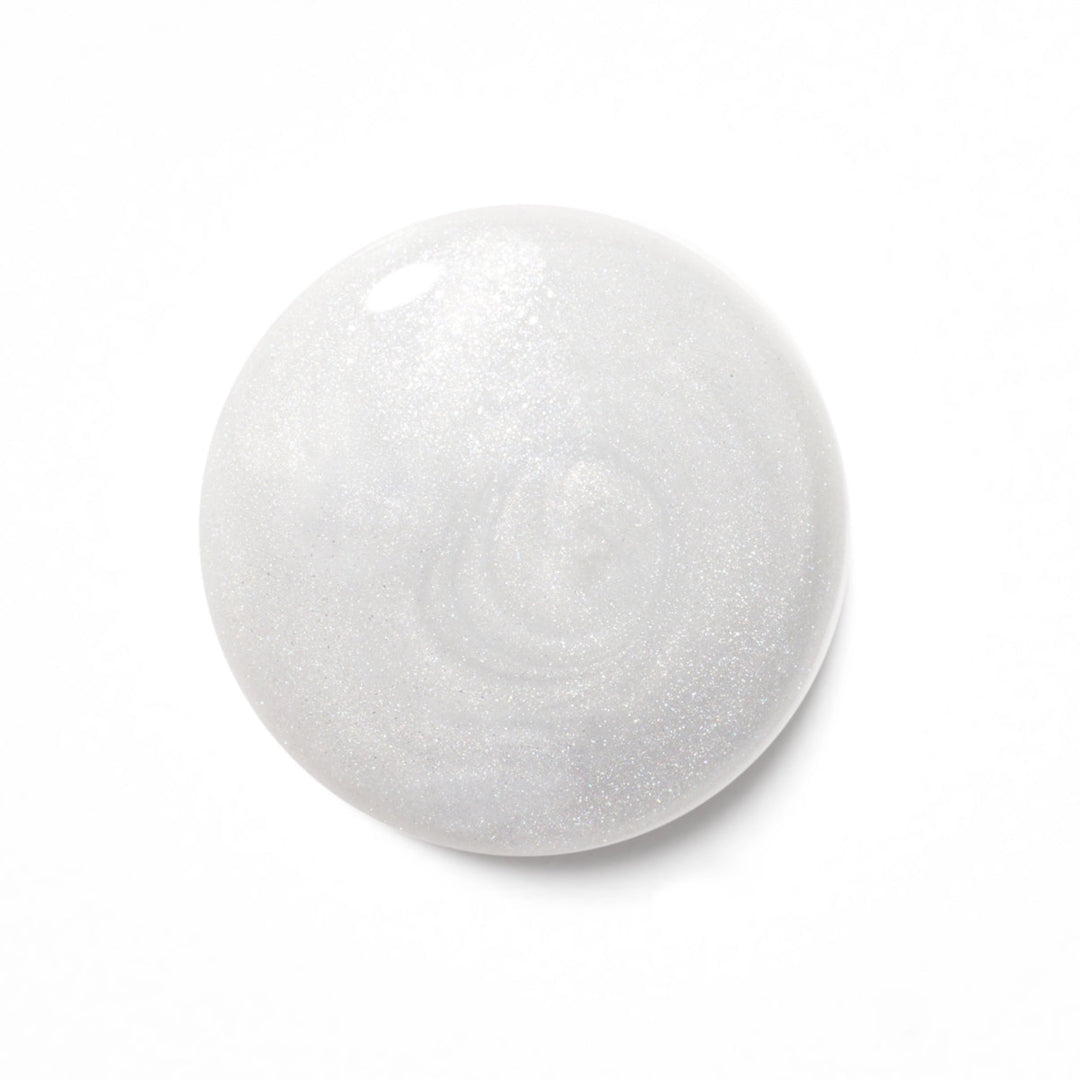 One Gel - Frost (Short expiry Nov 2026)