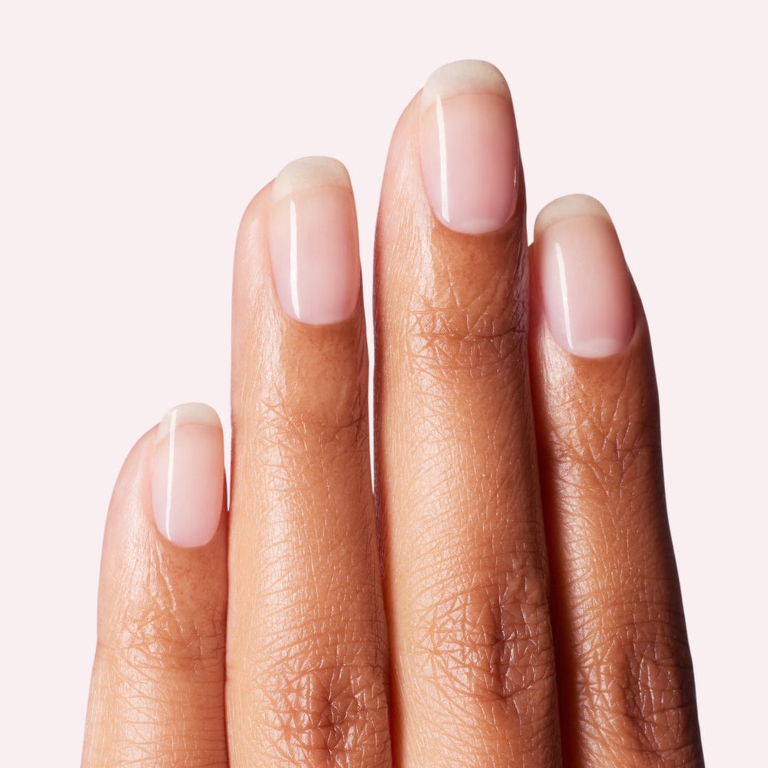 One Gel - Top Coat