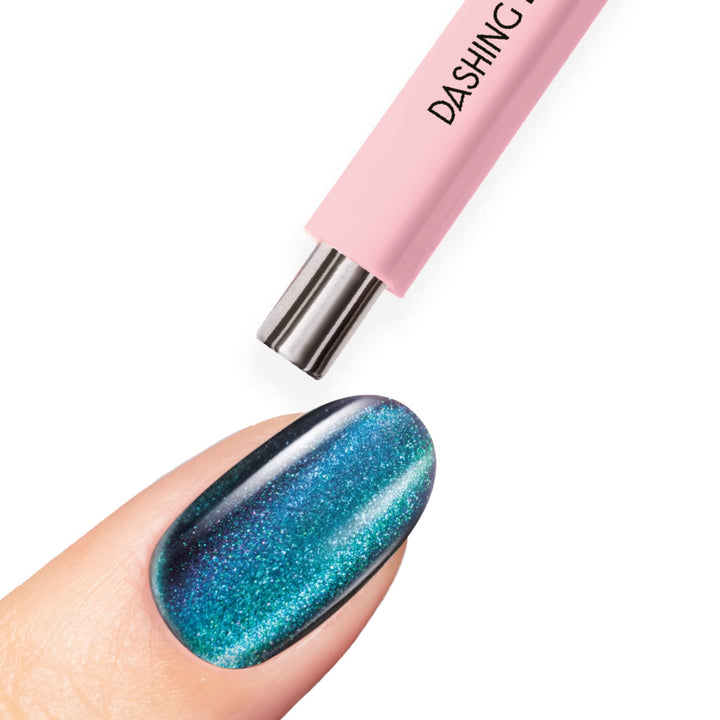 One Gel - Power Magnet Tool