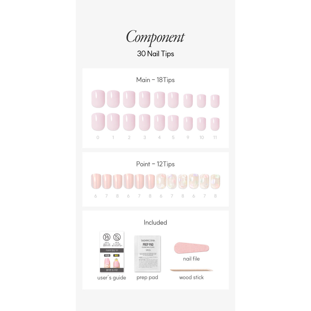 New Magic Press (Mani) - Candy Crush