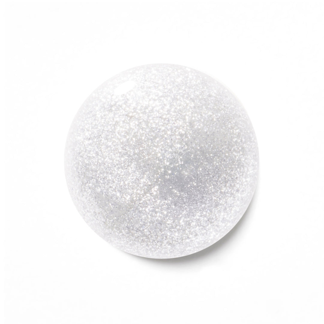 One Gel - Silver Topper (Short expiry Nov 2026)
