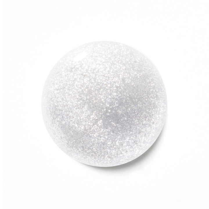 One Gel - Silver Topper (Short expiry Nov 2026)
