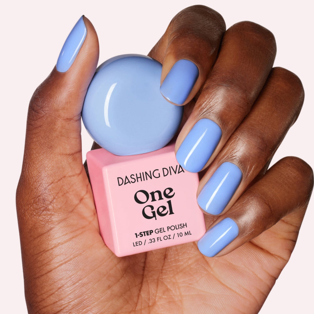 One Gel - Birdie (Short expiry Nov 2026)
