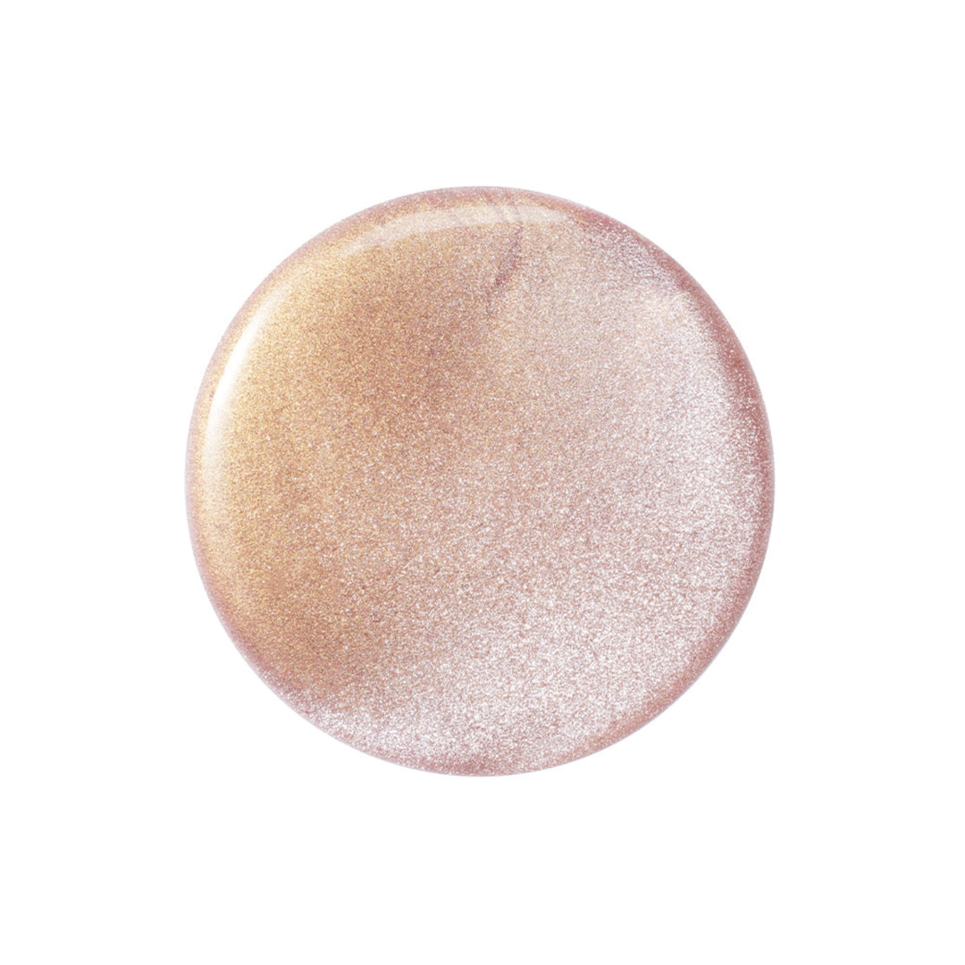 One Gel - Champagne Dust
