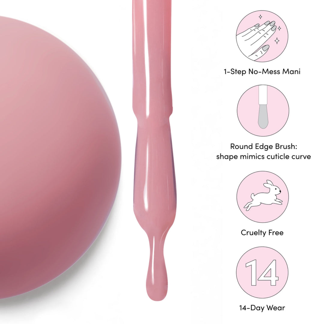 One Gel - Dolly