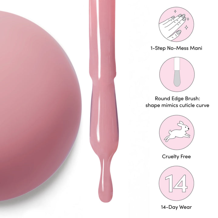 One Gel - Dolly