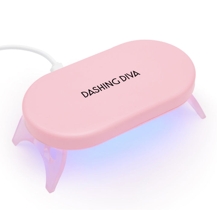 One Gel - LED Lamp