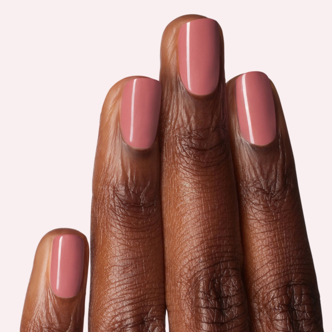 One Gel - Merit