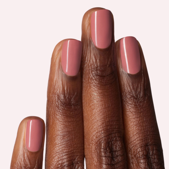 One Gel - Merit
