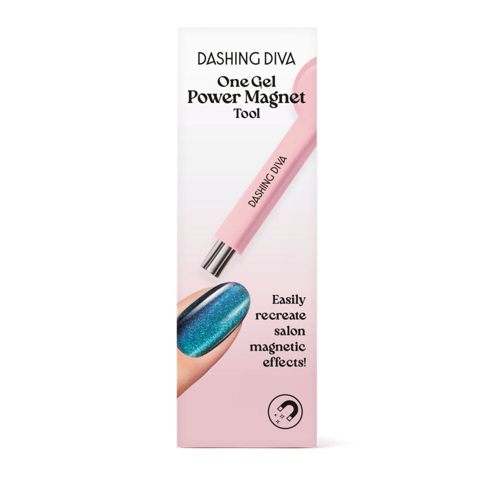 One Gel - Power Magnet Tool