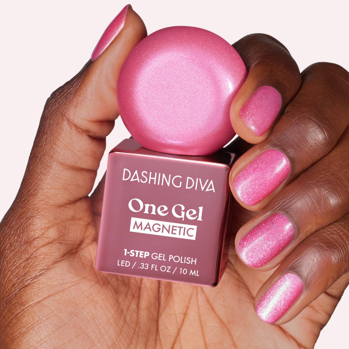 One Gel - Bang Bang (Short expiry Nov 2026)