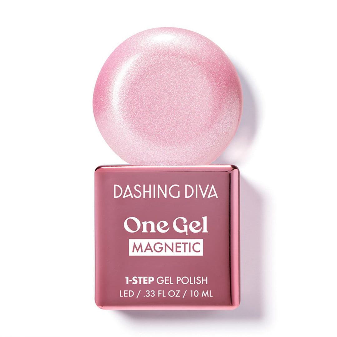 One Gel - Moment (Short expiry Nov 2026)