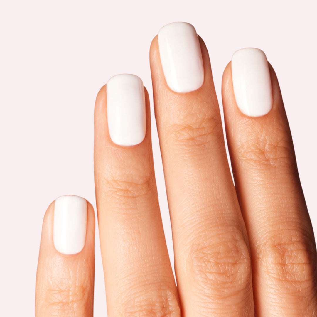 One Gel - Marshmallow (Short expiry Nov 2026)