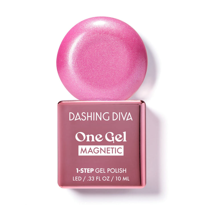 One Gel - Bang Bang (Short expiry Nov 2026)