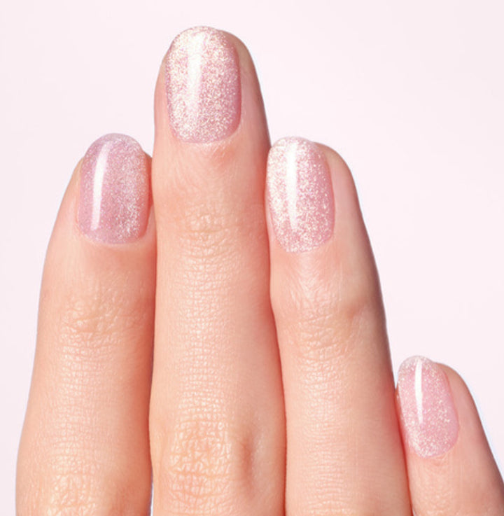 One Gel - Moon Blush One Gel Magnetic Kit (Lamp Included)