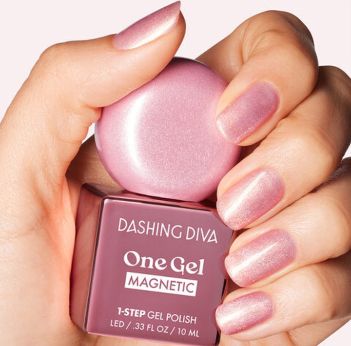 One Gel - Moment (Short expiry Nov 2026)